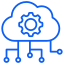 Server Management