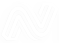 NETWORKAT