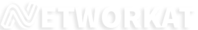Networkat