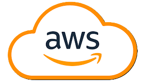 AWS