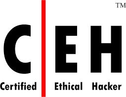 CEH