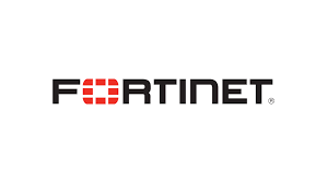 Fortinet