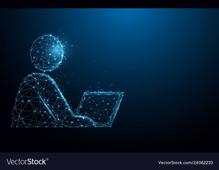 الفرق بين: CCNA - NSE4 - Red Hat - VMware 