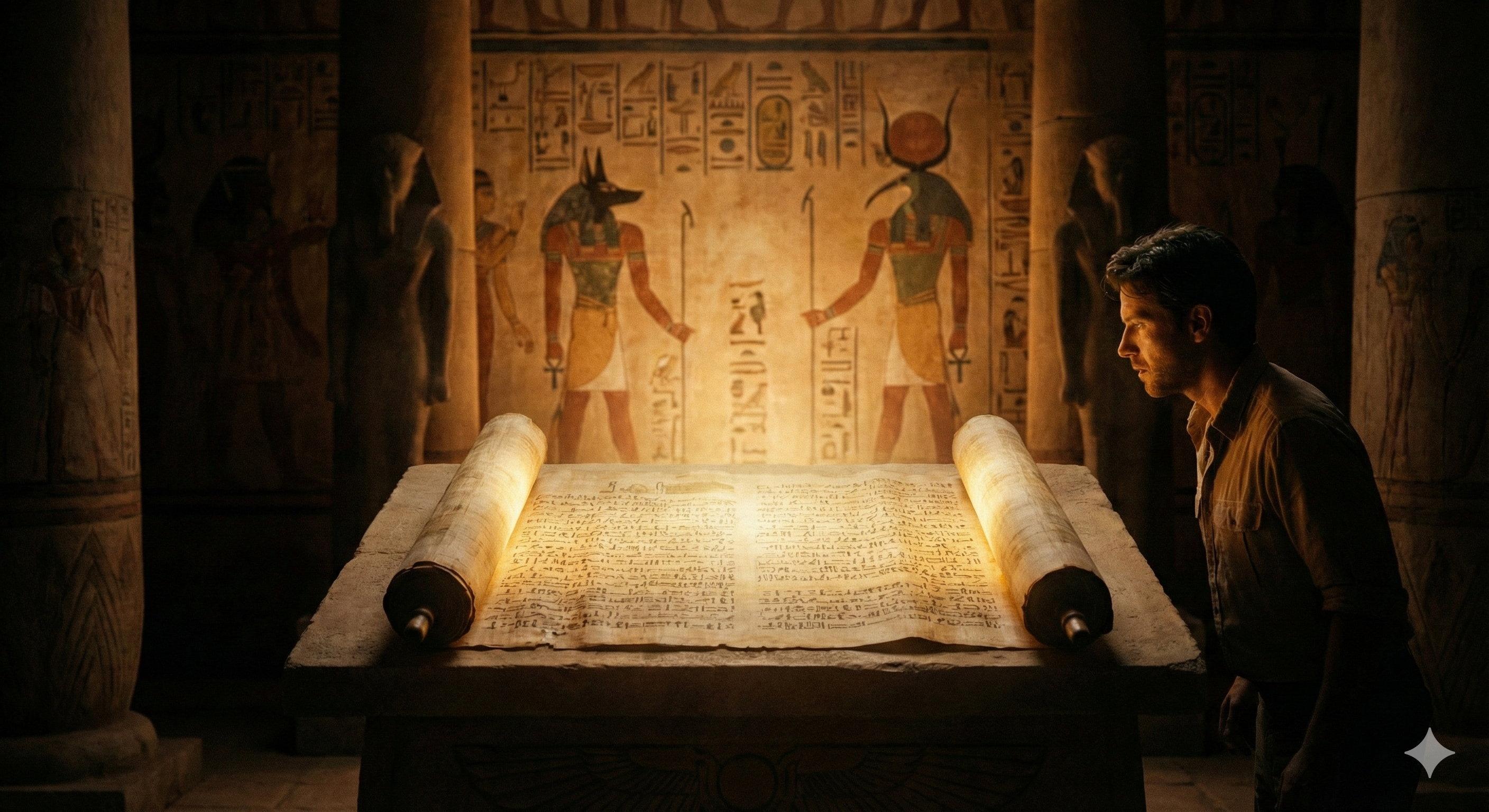 ما هو الـ DNS وكيف يعمل في الشبكات؟