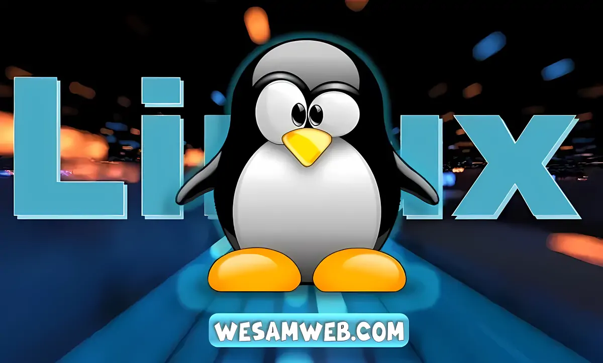 لماذا تعتمد الشركات على Linux Servers؟